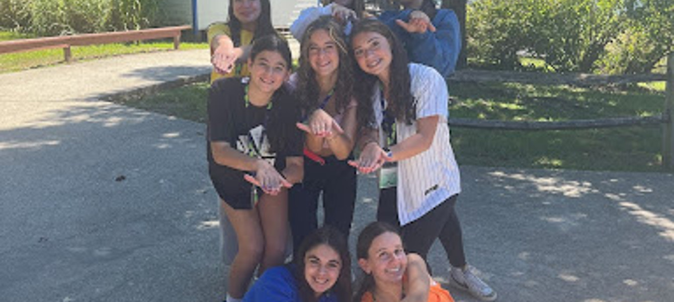 67d315461672f83f125da452_haileyfarber3-13