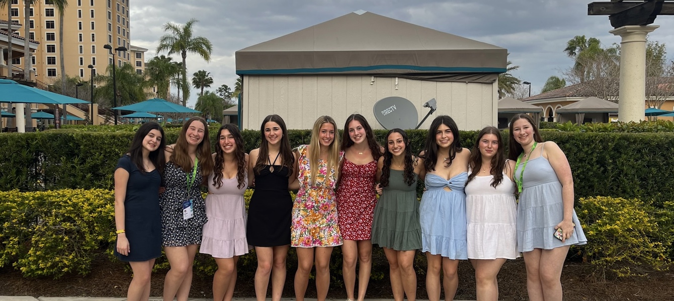 65e5dfeac2d49372609e8ea5_IMG_0566