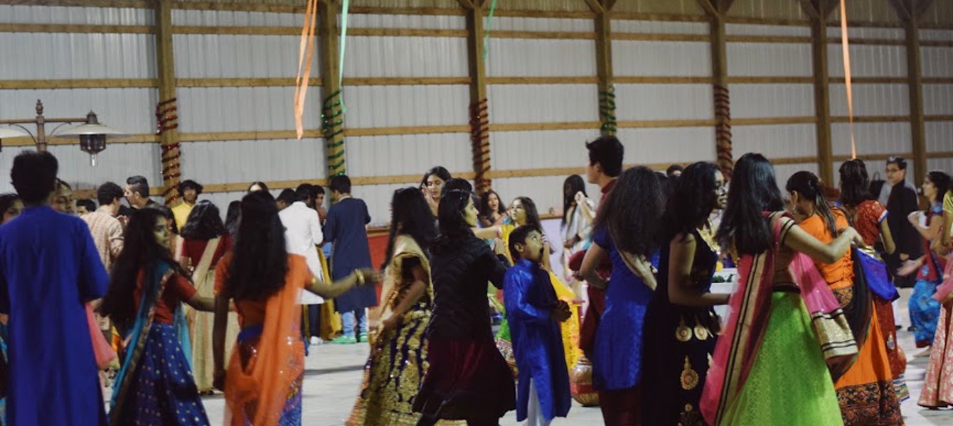 5dced43a8763a14065da14f0_FOTO DE CABECERA1