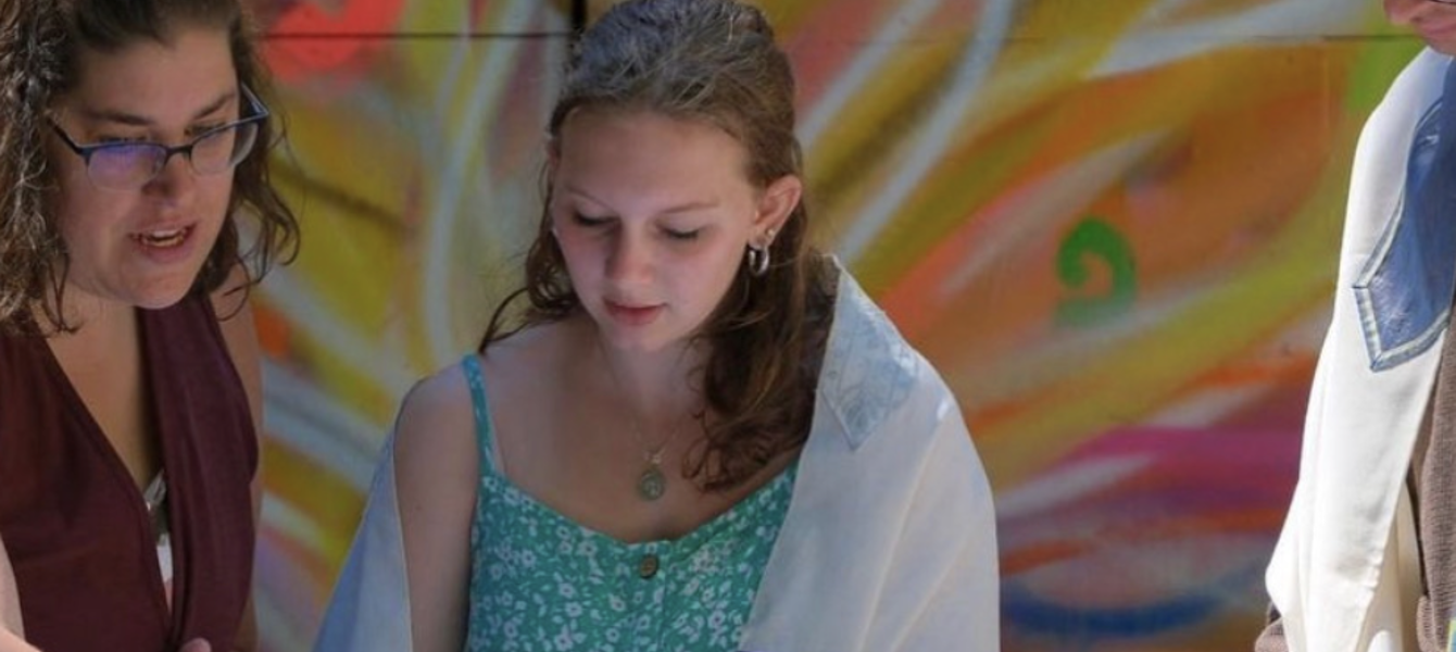 64ad99cc3810dd1995b35cdc_Sin título 5