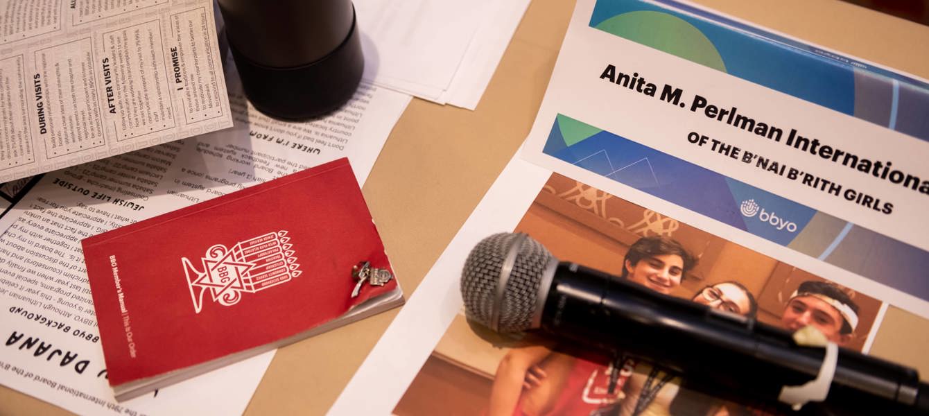 64552c1ffef9ade85168441f_Domingo de BBYO IC - Kandel-53