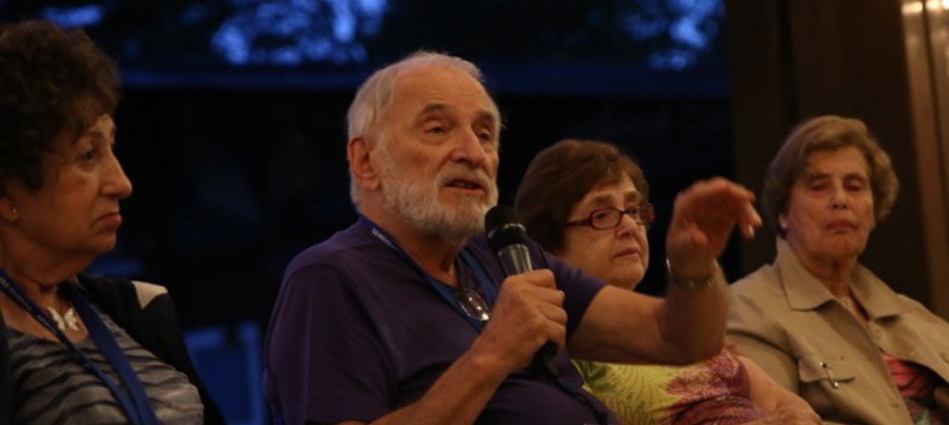 68befab5aac5fa32dba5fc47_Supervivientes del Holocausto, BBYO