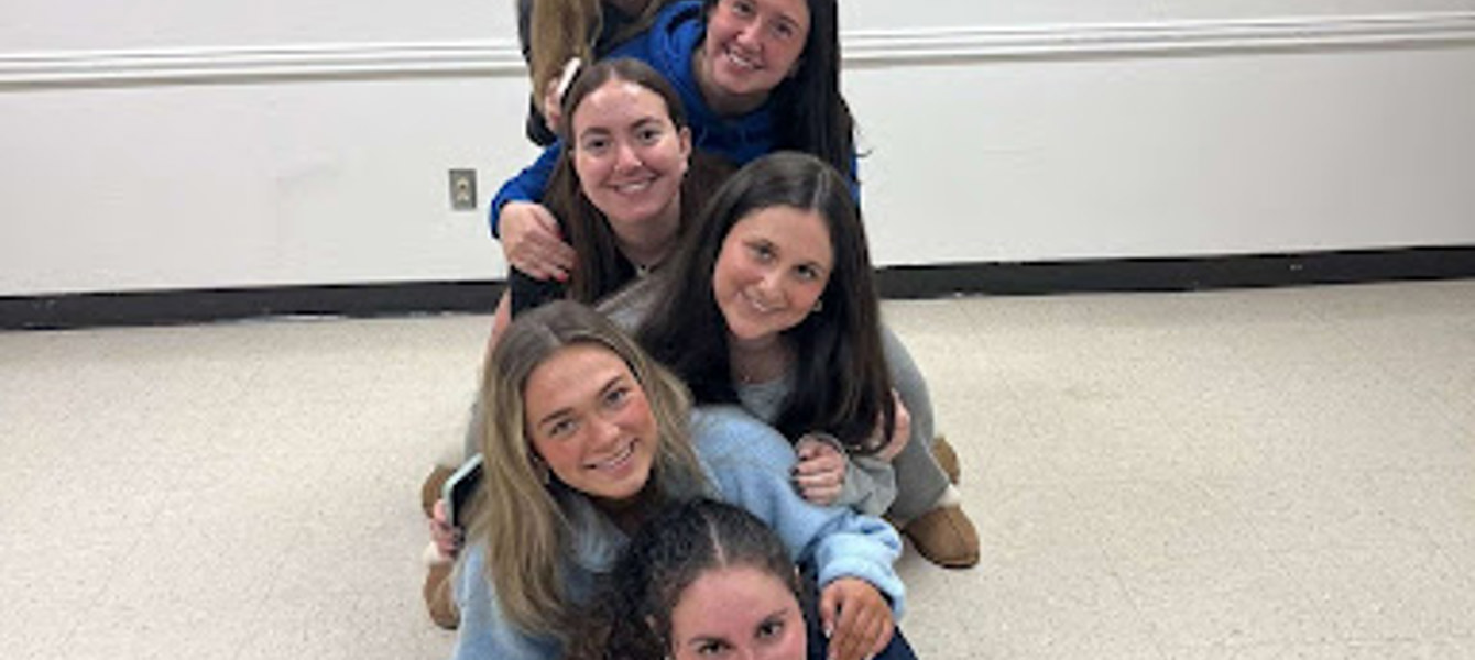 67cefd116f416ac76497c620_mikahellagutman3-10