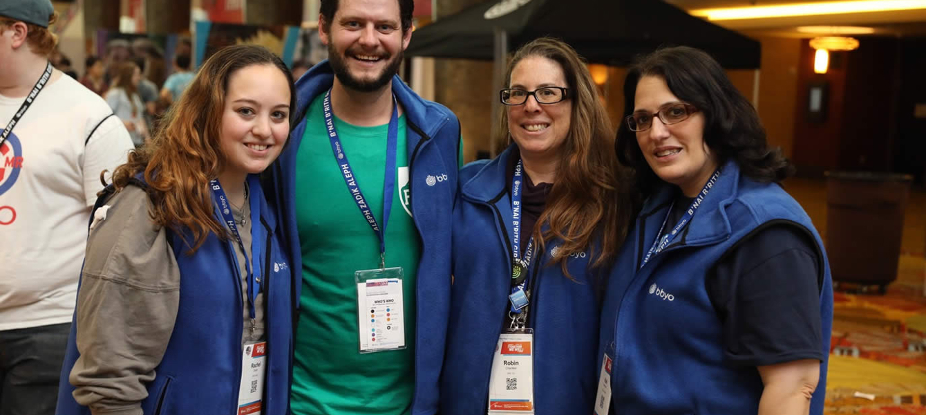 60538ec62a9628bef16d110c_participa-hazte-asesor