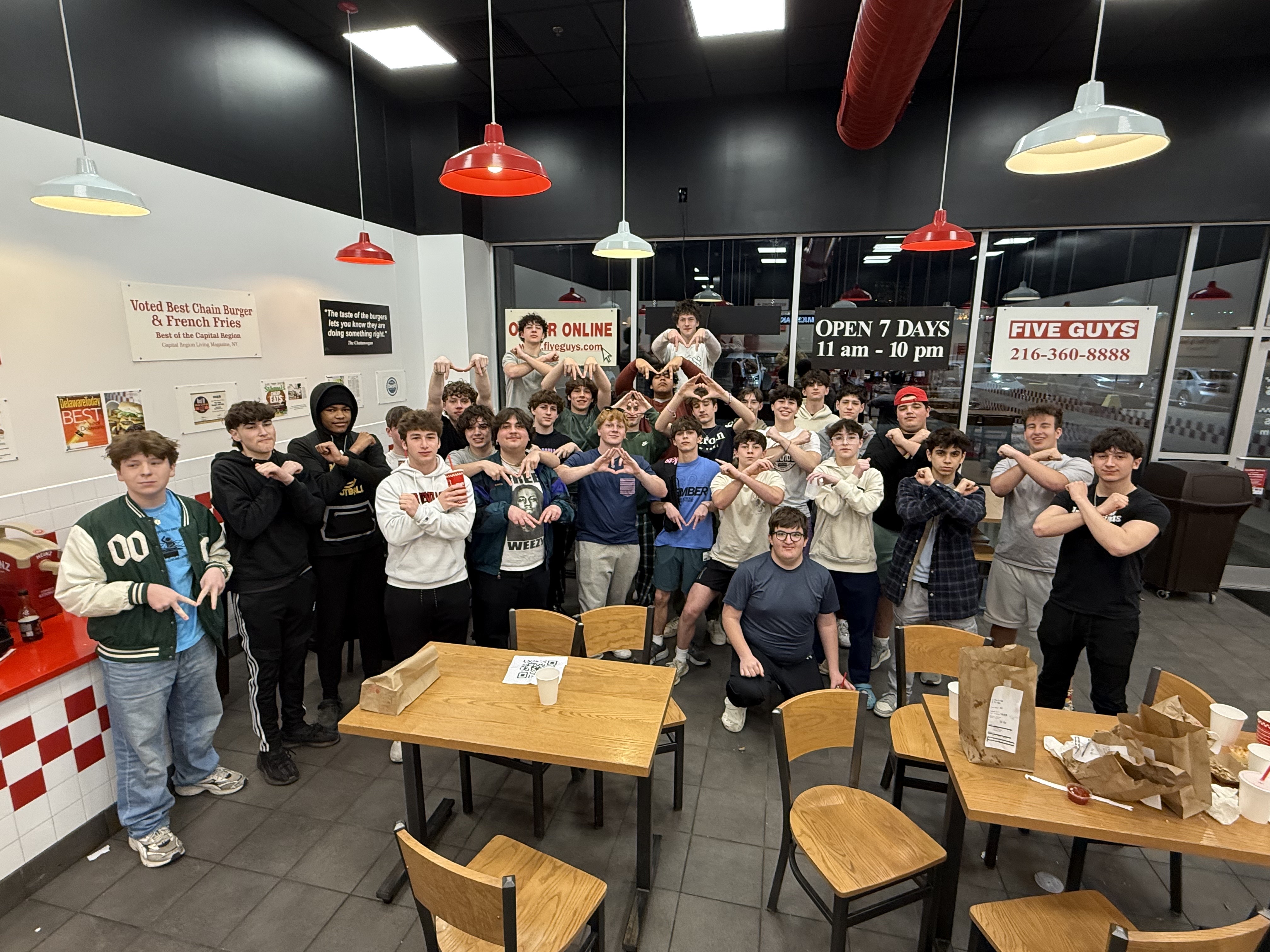 67f80a721bd5dbbc4455af60_IMG_8510 2