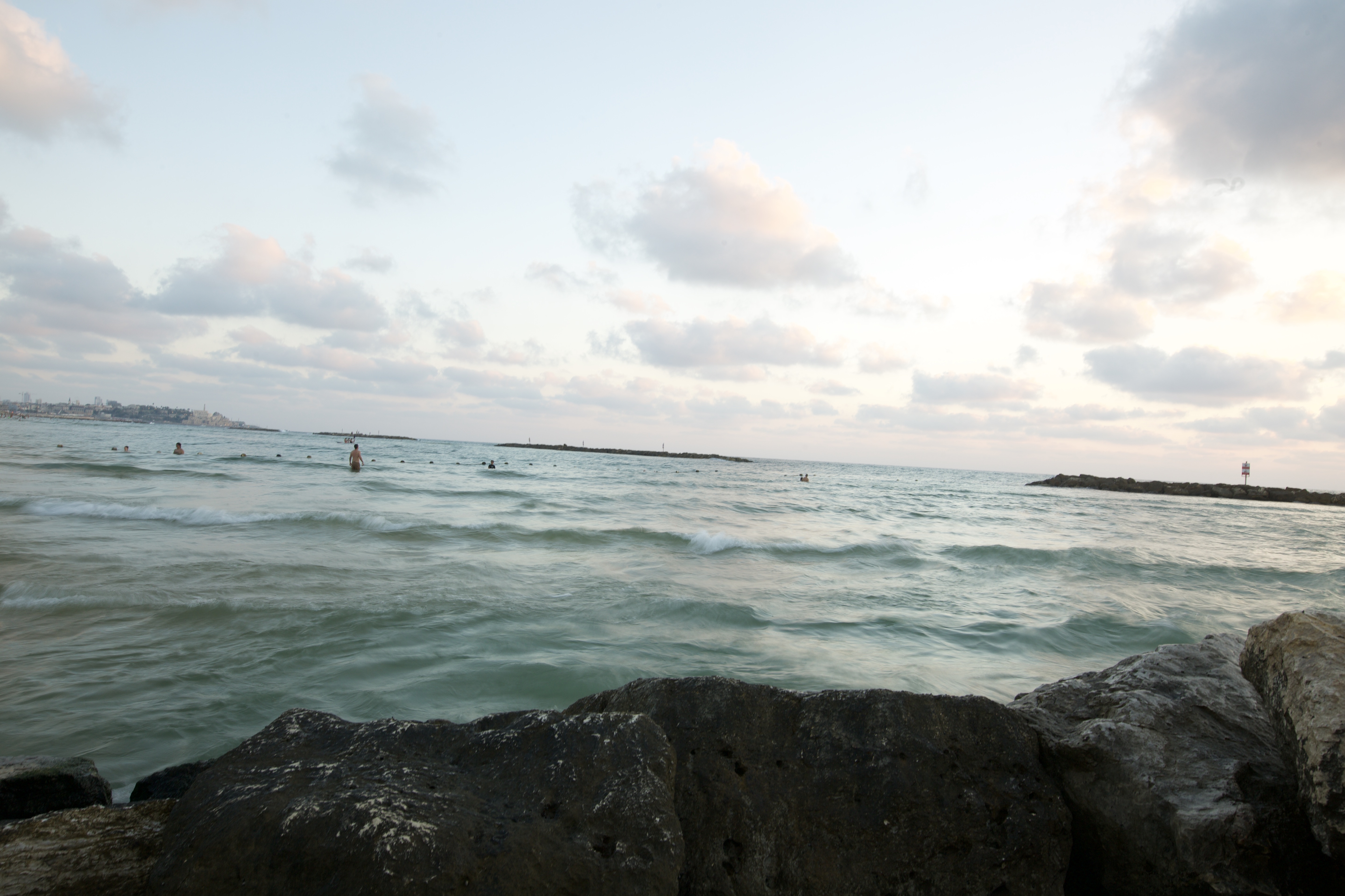 66fd721bab06f75e1cf45220_A34A1575