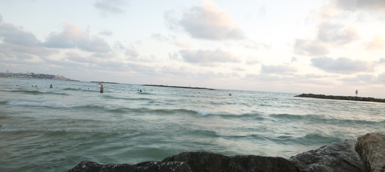 66fd721bab06f75e1cf45220_A34A1575