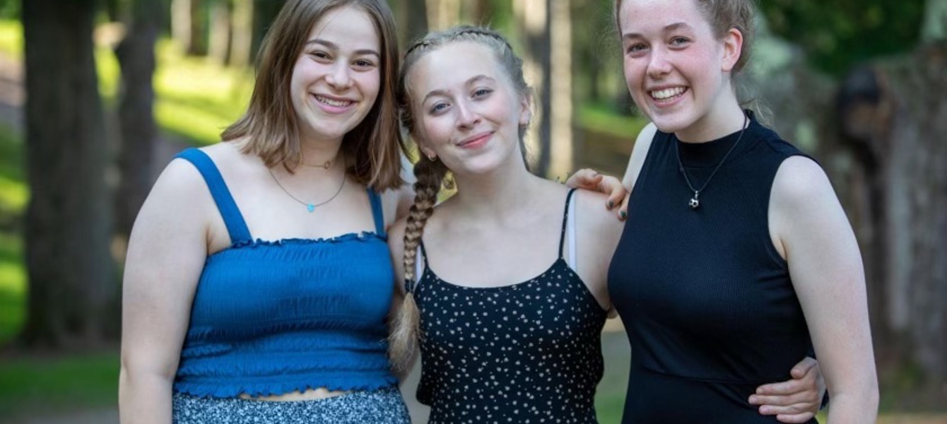 61bd20303a1dc2faeab35010_Header Photo