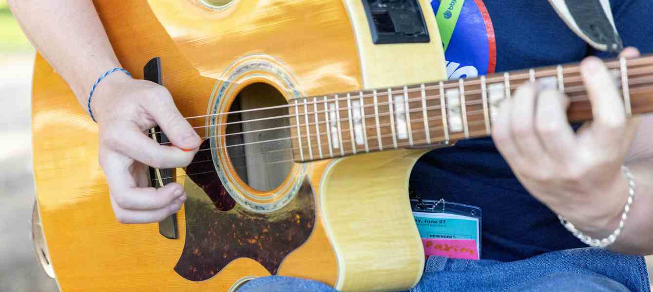 6866a5019855eb18b65d5ab1_Aaron Perrotta ILTC 29 de junio - 3