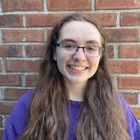 636d3656516b527e5b8a83bd_image (15)