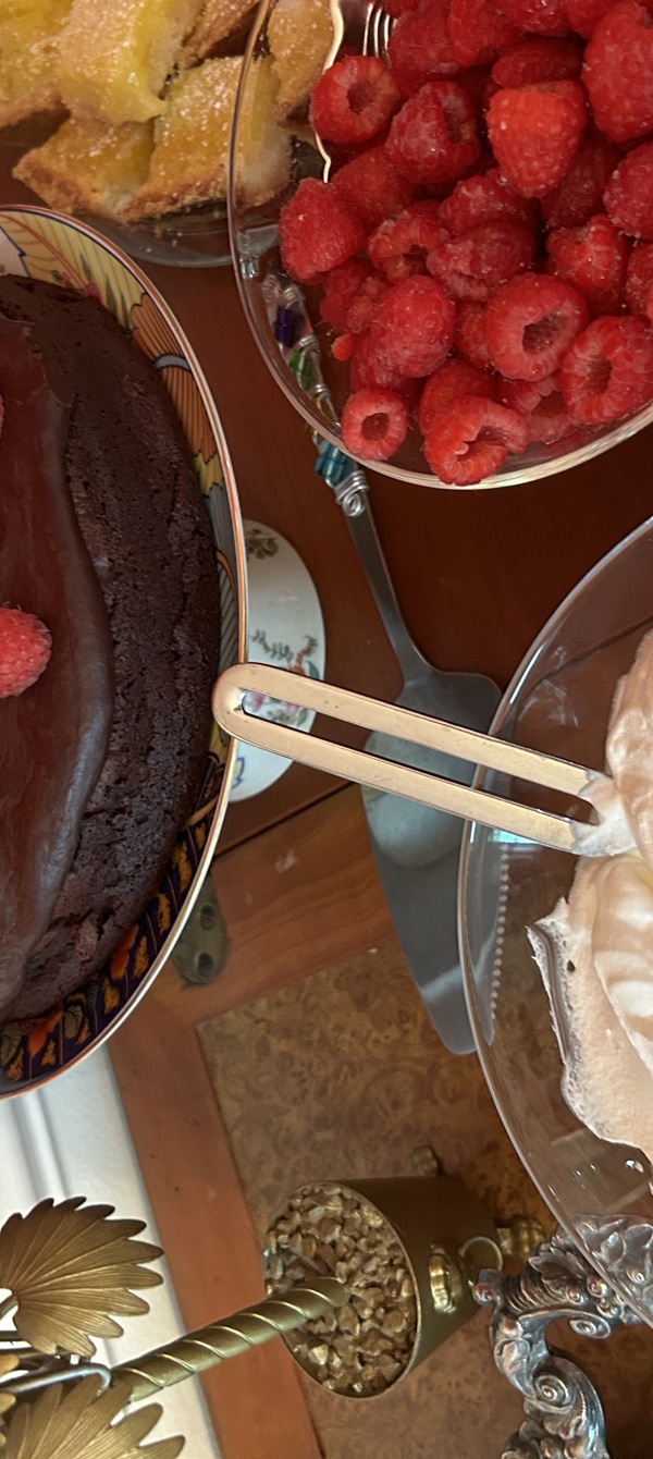 64334858b469f63d163616cd_IMG_4642