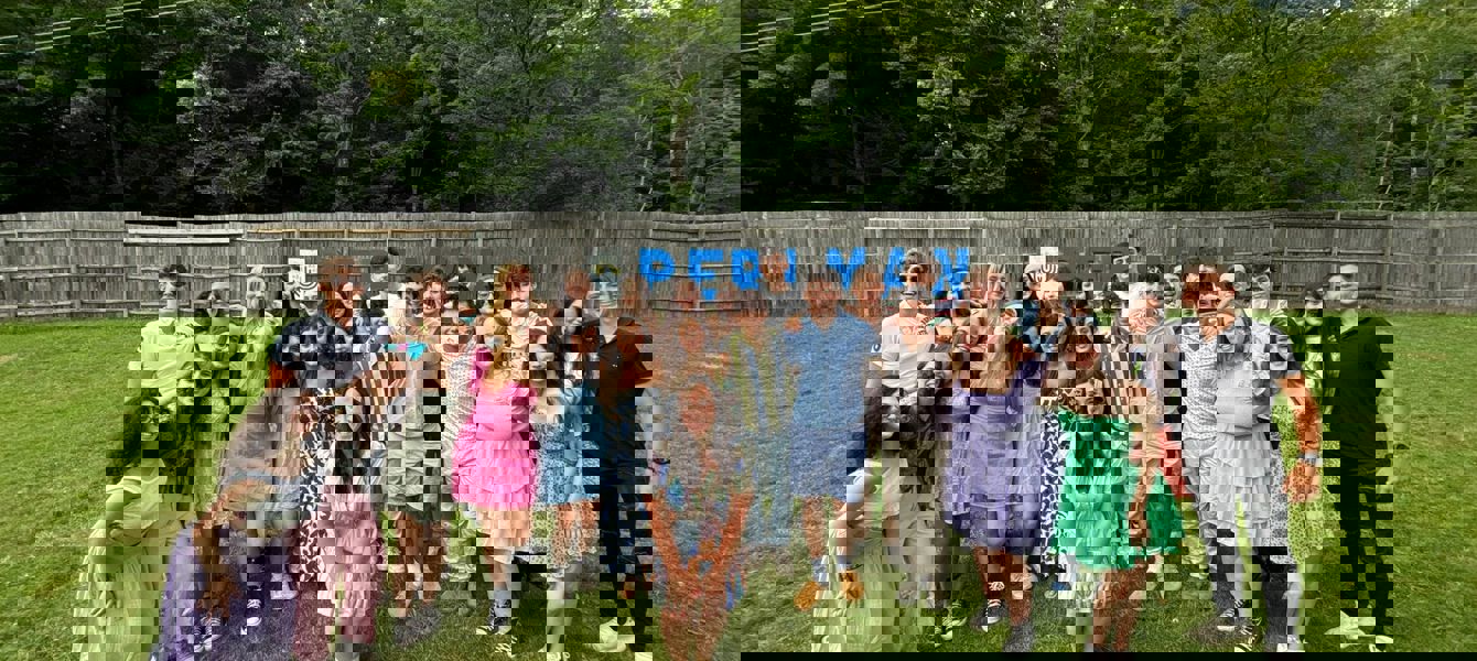 66a8044d215a442a8736ecd4_WhatsApp Image 2024-07-29 at 16.04.18