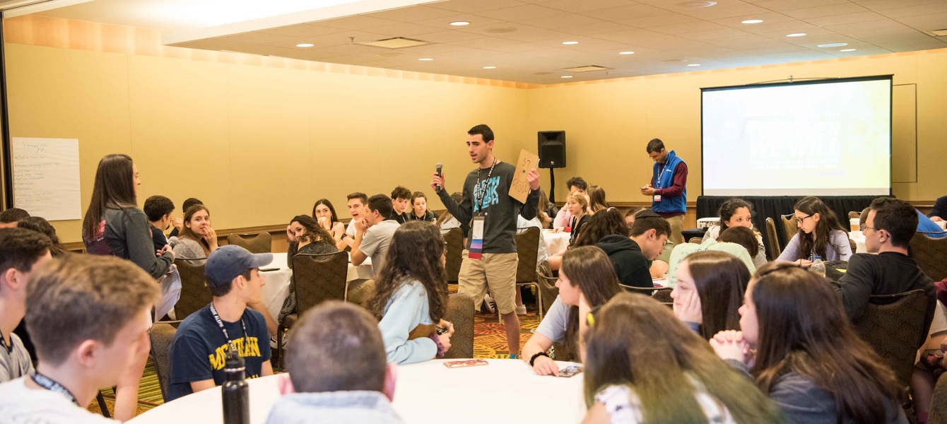 5bfad09cd8f1e3b9816c2721_BBYO IC - Fotografía de Jason Dixson -_84ff16bf