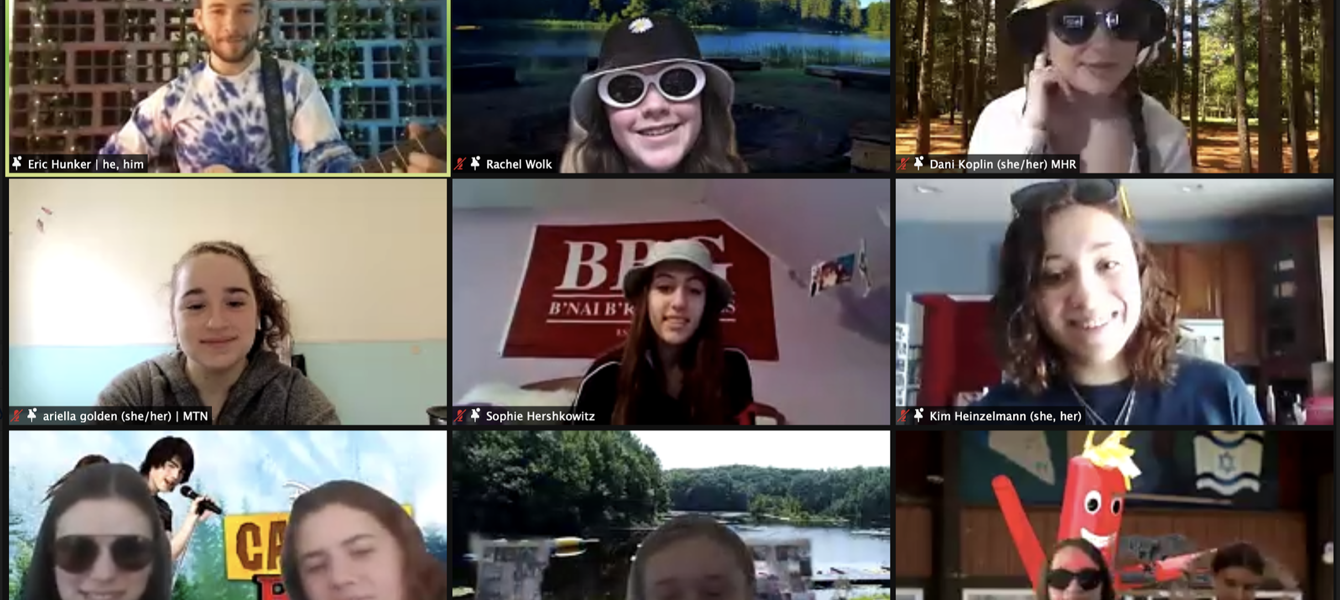 602d6b92333b9212ba7a0fdf_Captura de pantalla del 17 de febrero de 2021 a las 12:16:27 p. m.