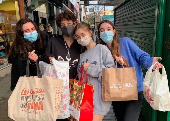 621e4964fb6a03ca7203bdef_Screenshot_20211225-162532_Instagram