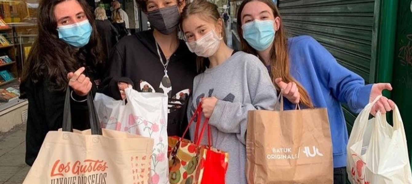 621e4964fb6a03ca7203bdef_Captura de pantalla_20211225-162532_Instagram