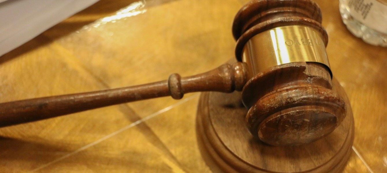 68767fd647bc76c75875381d_863-IMG_1008 Grande