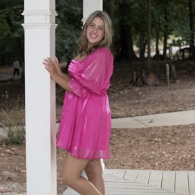 64ddb09faf87ca4d143a9d70_sin nombre