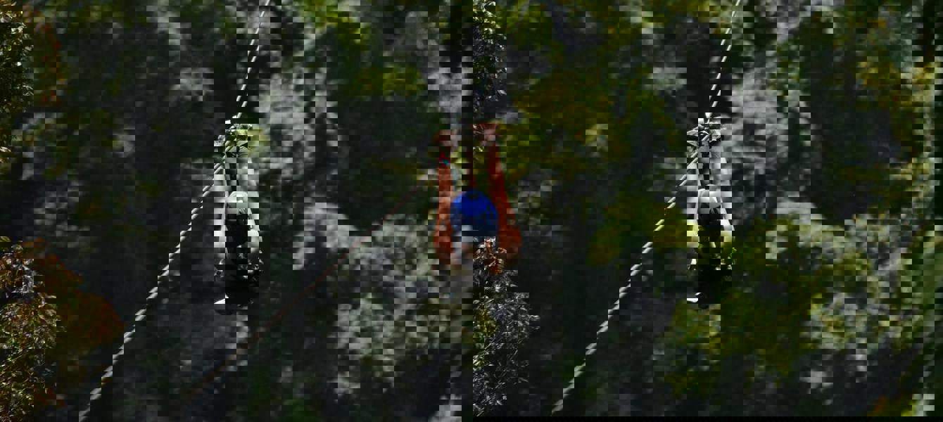 6675c17e956da55ab12545b3_WhatsApp Image 2024-06-18 at 12.45.39