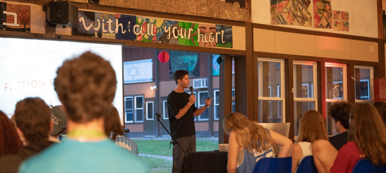 6877d9691ecd475b651b9308_DSC09382