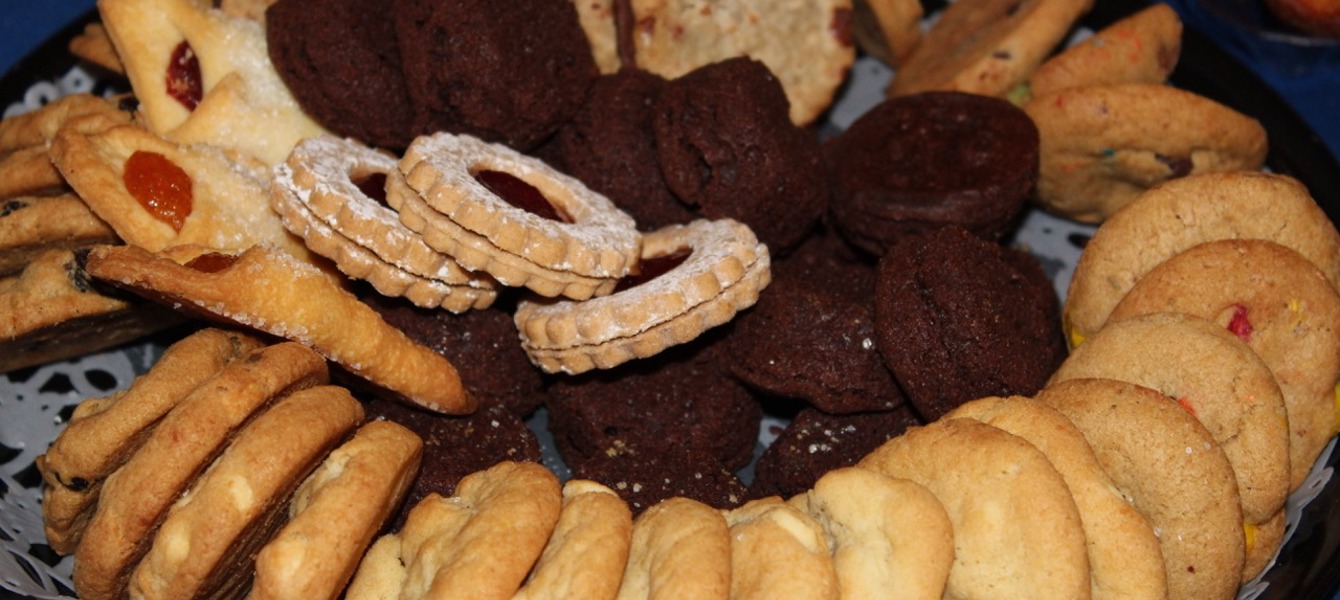 68714e0d5f2ff2537be8ed9f_IMG_7795 Grande