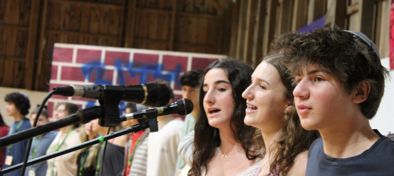 68a748ed9264e54cdf4ae231_IMG_0322_Original