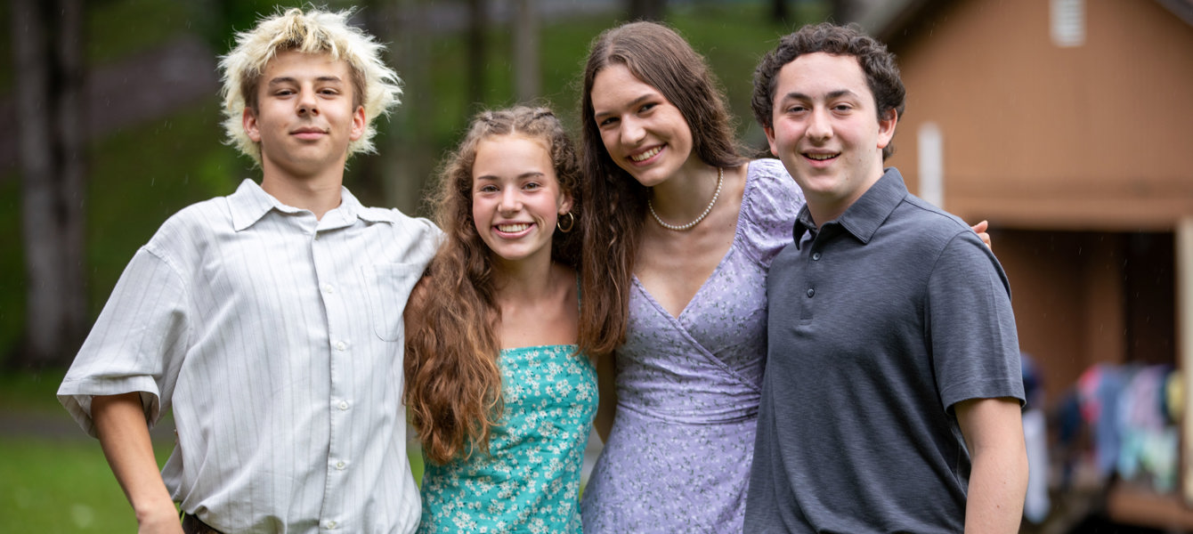 619804c7774baa3d7129f5f2_ILTC 9 de julio-63