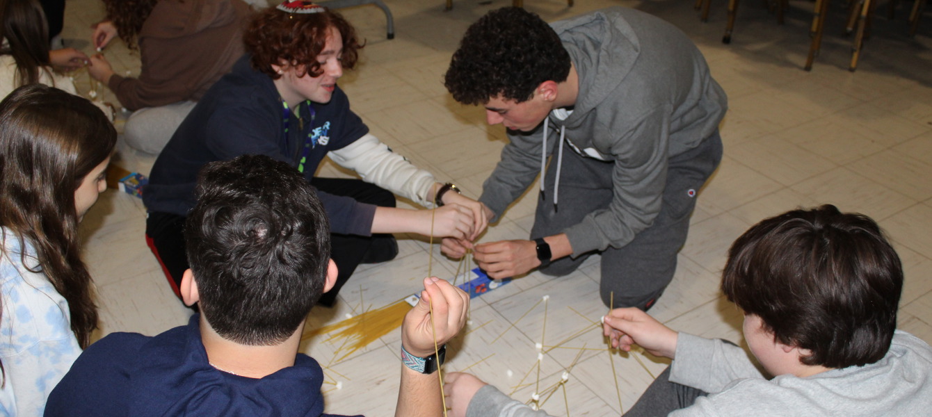 656e0e3d94bc60e705e7e0f0_IMG_7644