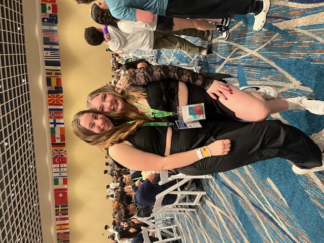 677c3ff07dc662e2c27f94b4_cid_4880C887-C0C6-4B58-8FE9-B9125D0B8664