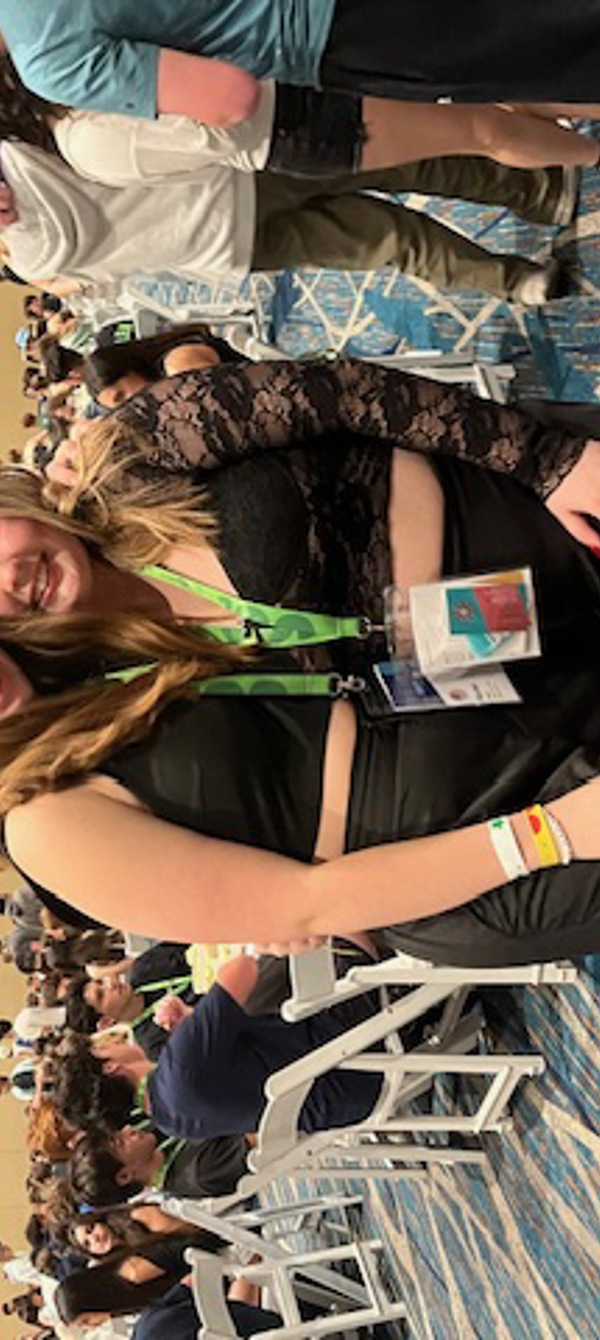 677c3ff07dc662e2c27f94b4_cid_4880C887-C0C6-4B58-8FE9-B9125D0B8664