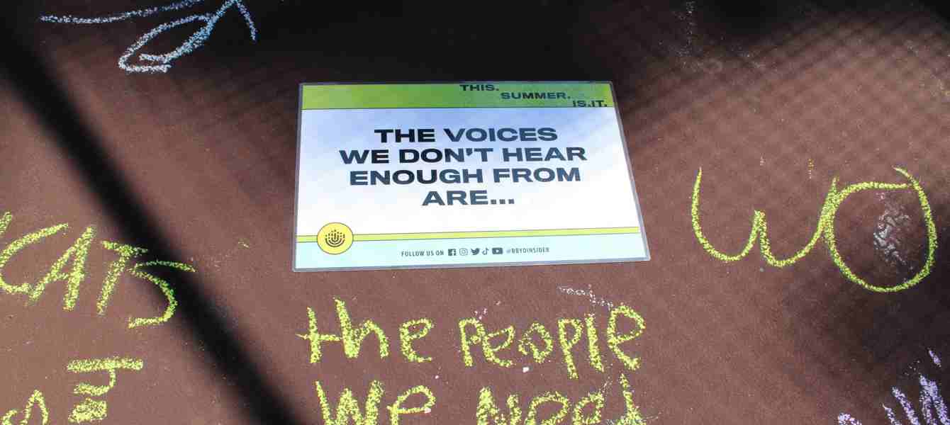 6877e11dfdf801d0c10faa66_IMG_2960