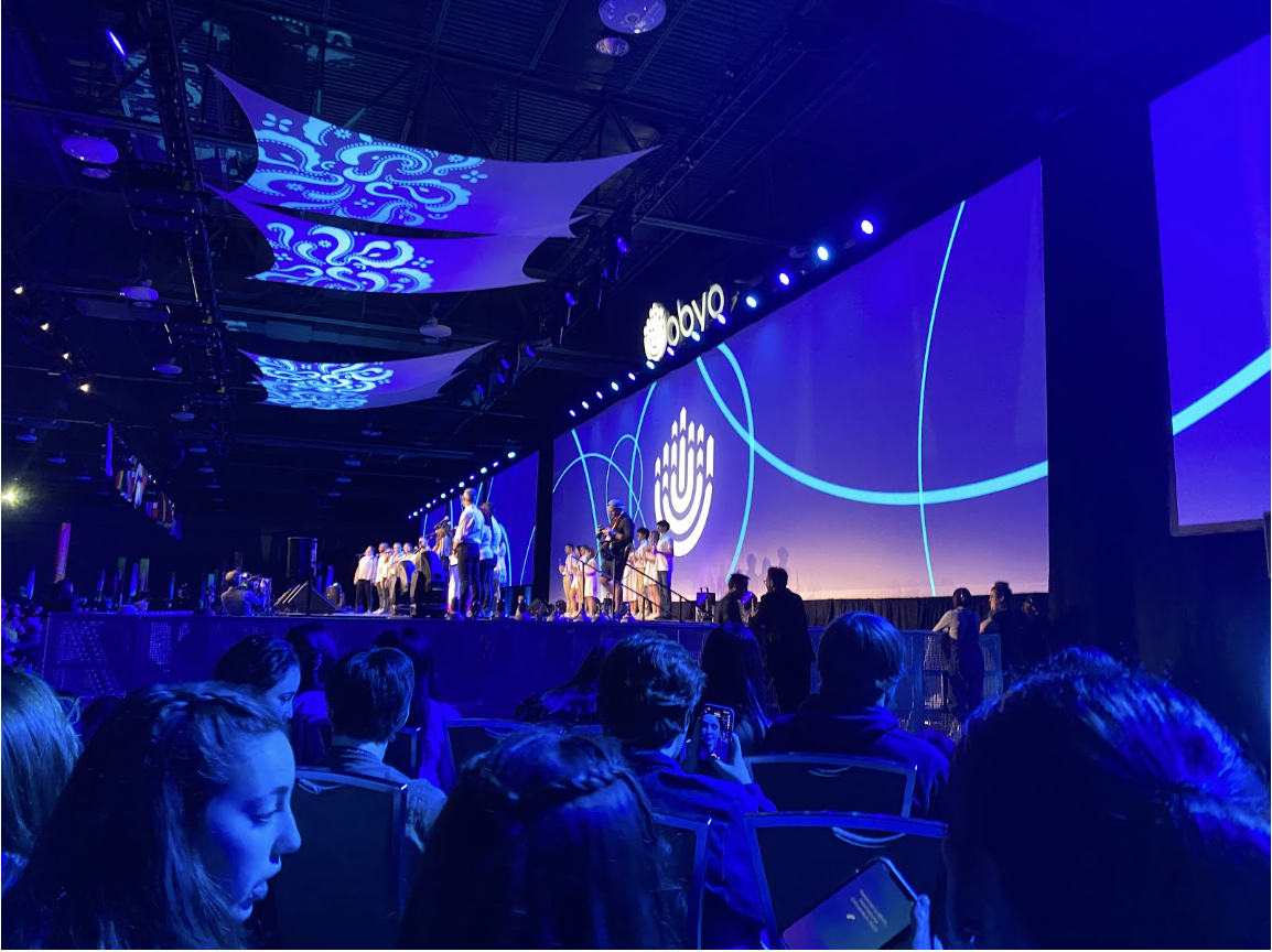 63f52881ddca436cd2075c0a_Screenshot 2023-02-21 at 3.24.30 PM