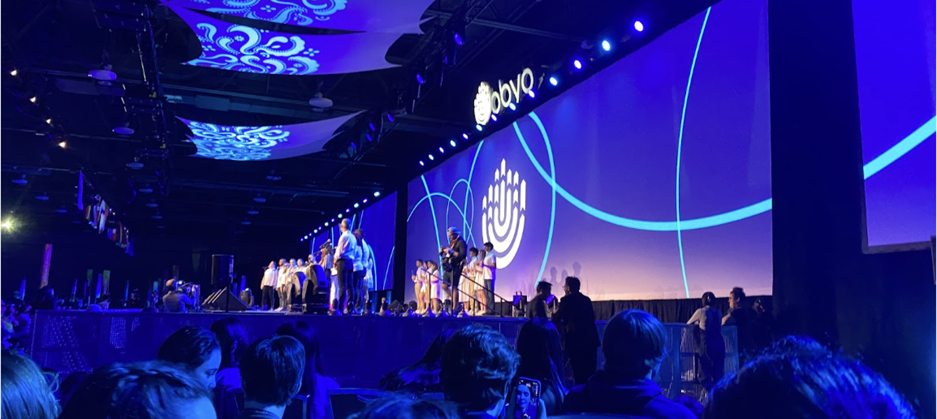 63f52881ddca436cd2075c0a_Captura de pantalla del 21 de febrero de 2023 a las 15:24:30