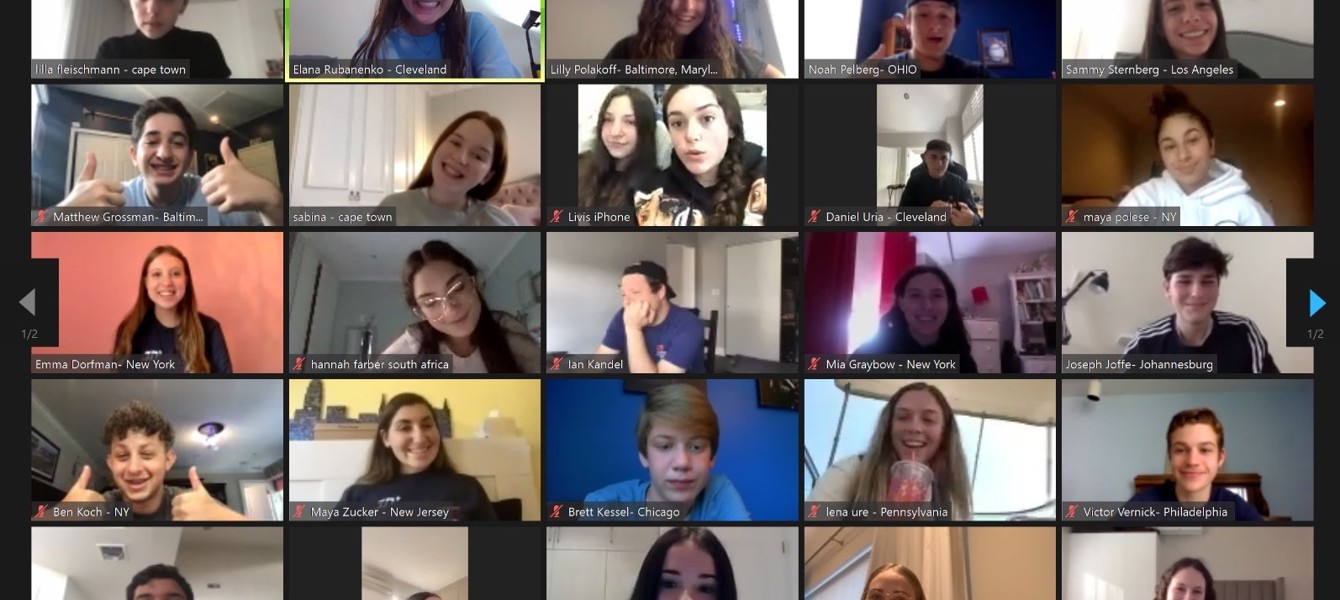 5f2c4cd9958089c271971e15_864e85d8-5a57-4ab8-a925-26c7ea4a9324