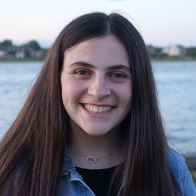 5dd704254e896a4b8044e90c_Hannah Cantor