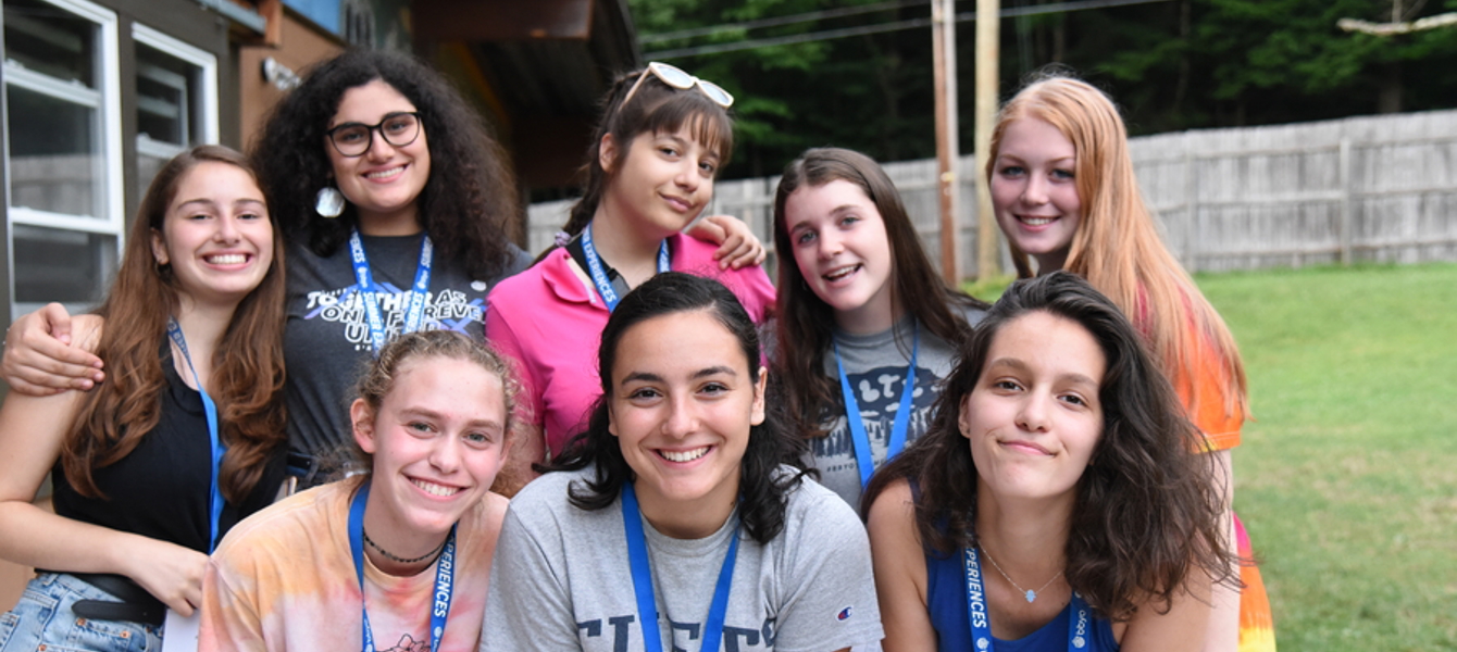 5dc1ed7f9897ae3423c8f441_DSC_9155 (1)