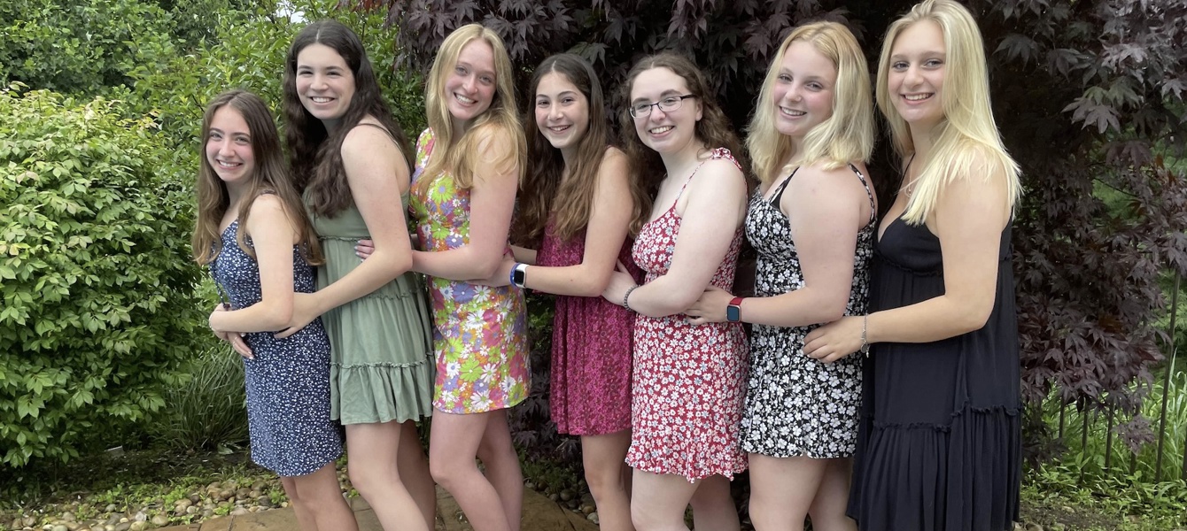 636d39211c19551cefd29669_nuevo