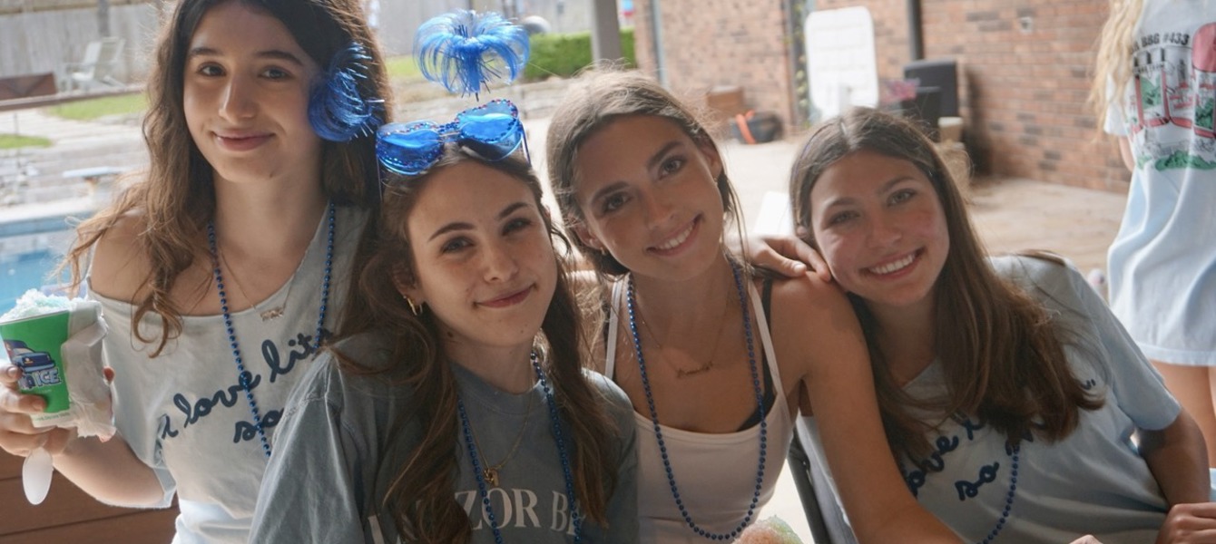 65e9eb9dfd1c75815171c57e_Screenshot 2024-03-07 at 11.29.50 A_1a17fa7f