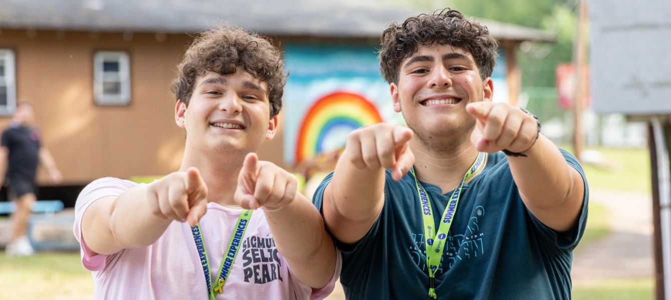 68cdce5f010de489a8c69f8d_Aaron Perrotta Kallah 16 de julio - 88 copia grande