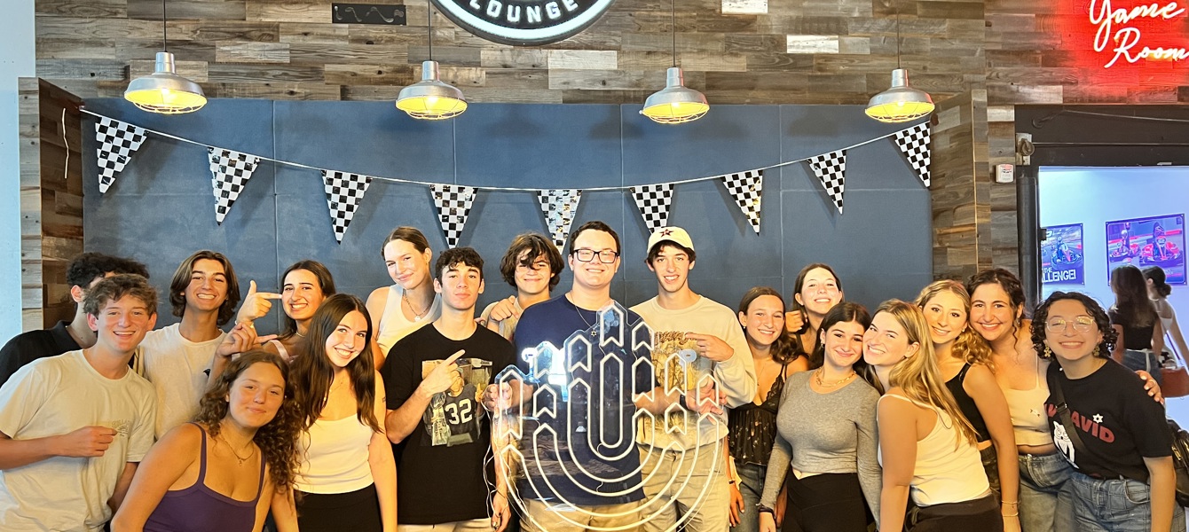 633744e1a1f57a504507dfa2_IMG-3065