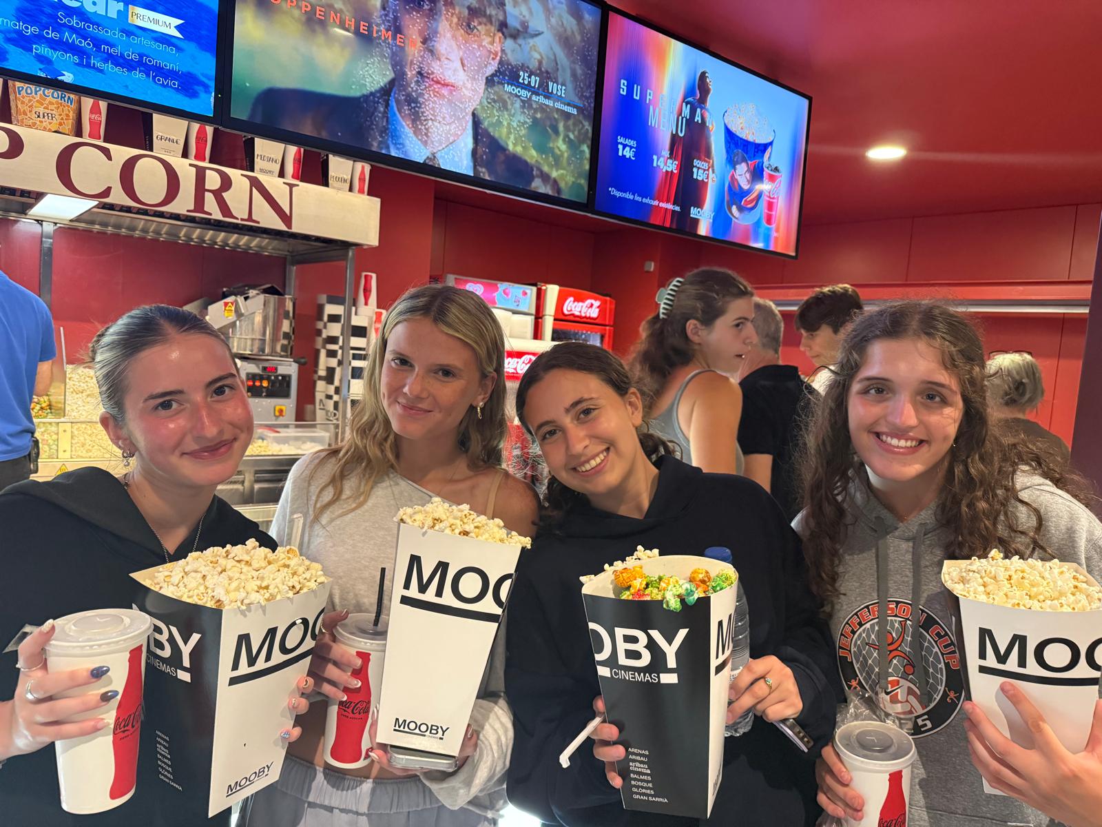 6877de8c690a9f7ae572e4eb_306a33f6-9382-4f1f-b2a8-b3d129d15c1b