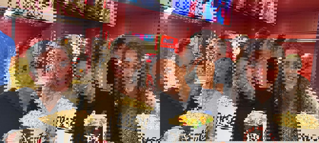 6877de8c690a9f7ae572e4eb_306a33f6-9382-4f1f-b2a8-b3d129d15c1b