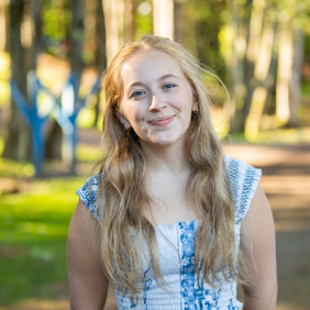 636938311fb28514c82c8605_image (16)