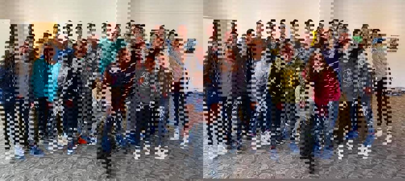 5e0f5327ca8431b6f9b15d73_76787122_3222934254445284_5014457571_63571af5