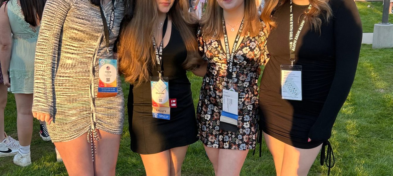 679bbfa340cd03a187328a17_Adobe Express - archivo (1)