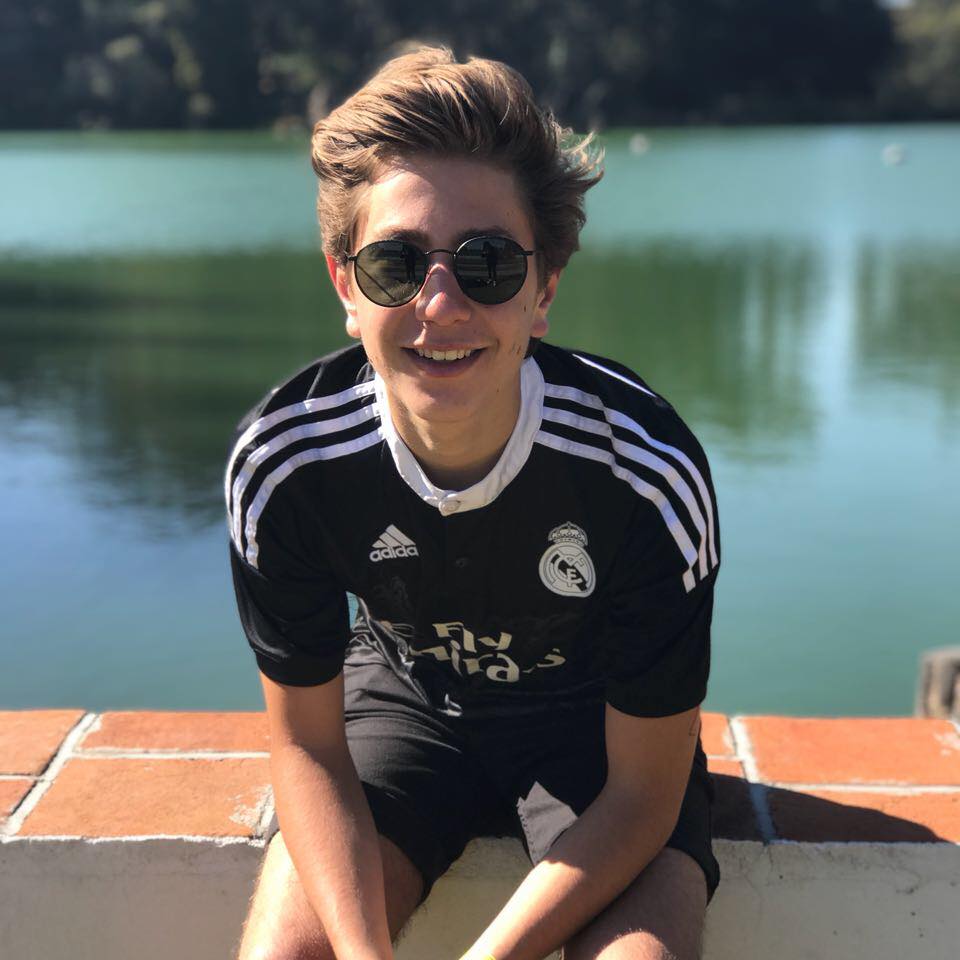 5d38457b91bed06a8f989a7c_37933188_292225321354949_5643353629831200768_n