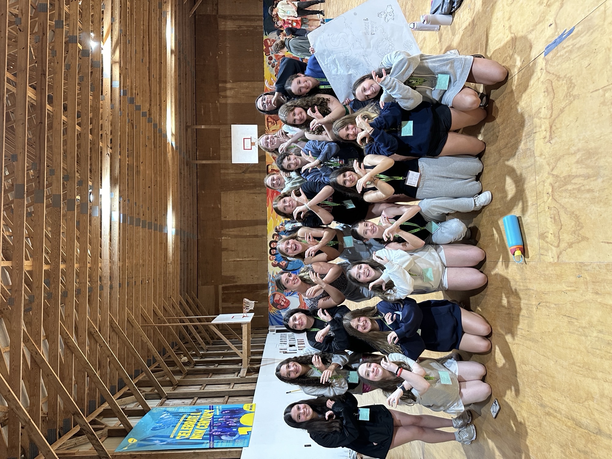 673cf094038f77f5e4de0850_IMG_8971