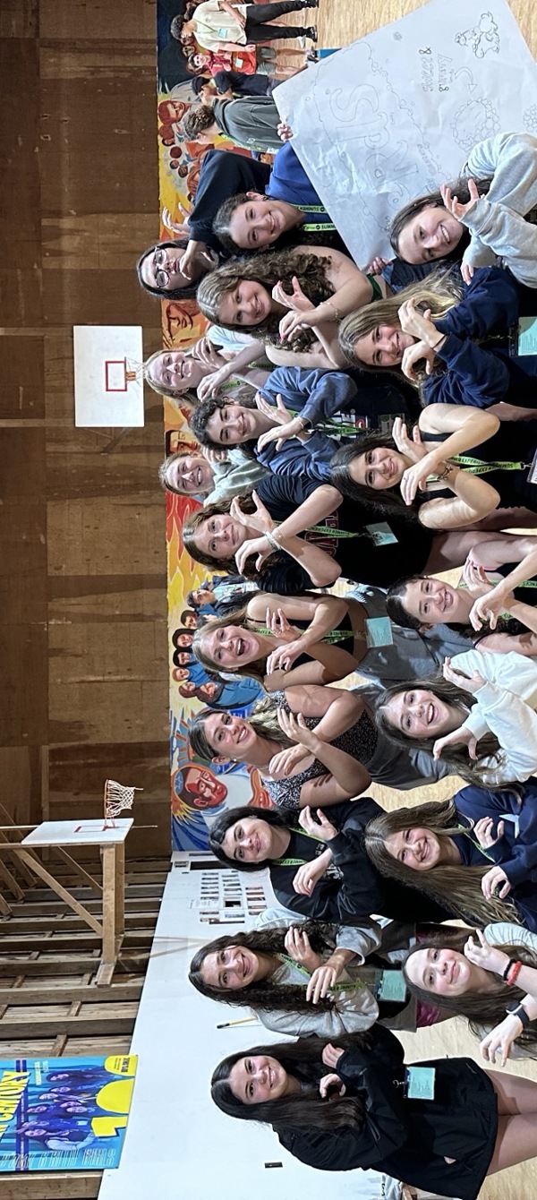 673cf094038f77f5e4de0850_IMG_8971