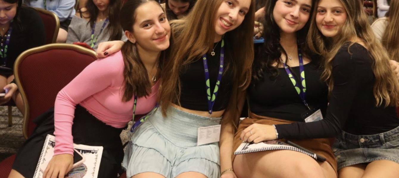 657b8a5cec731ebdbfbfe928_MainImage2