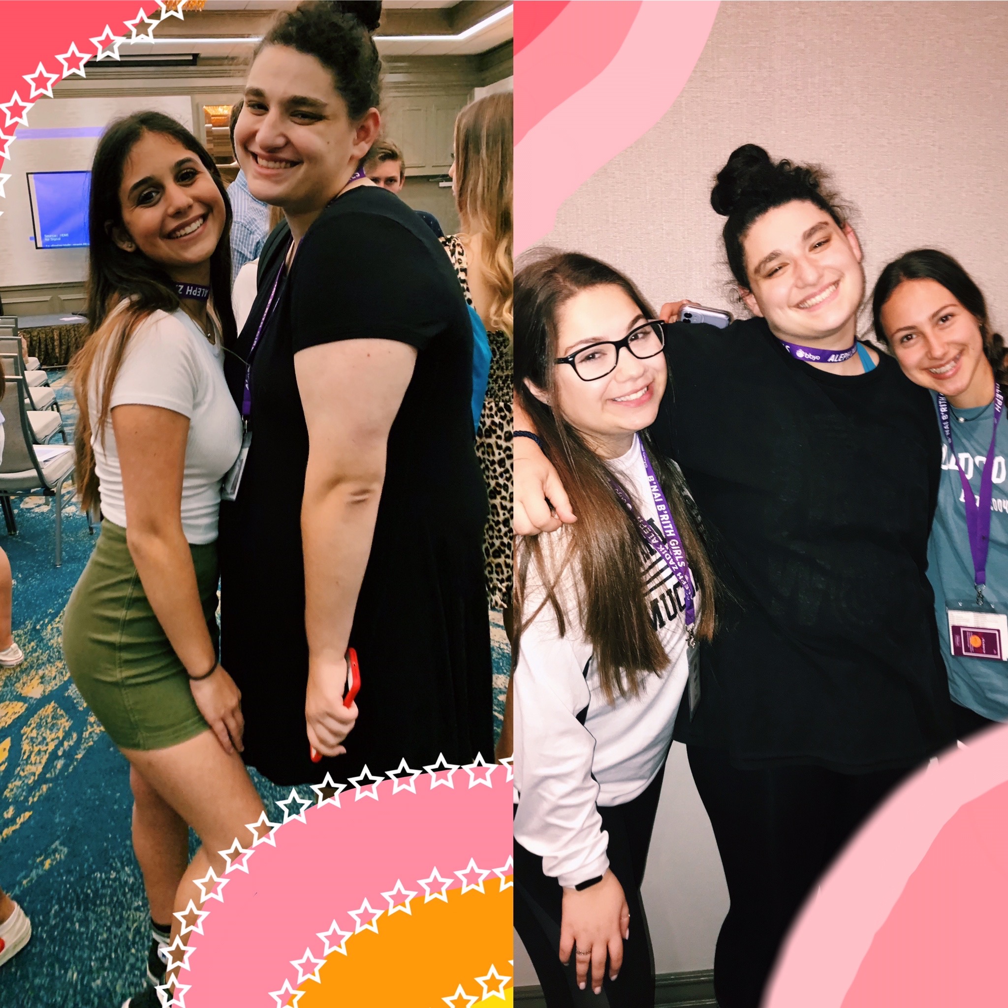 5e3888069619c78e7db37f15_Second Picture